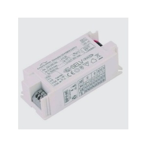 LD1 2018411.7740 - DC-Antrieb Led Eagle Rise DIM DALI IP20 9-52Vdc 150-700mA 1un