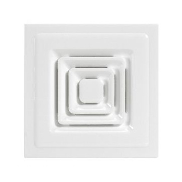 Legrand Réf. 076641 MOSAIC - Besouro - 230 V ~ - 2 modules - blanc