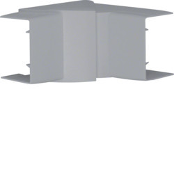 LFF4006047030 – Variabler Innenwinkel LF 40060 HAGER EAN:4012740022484