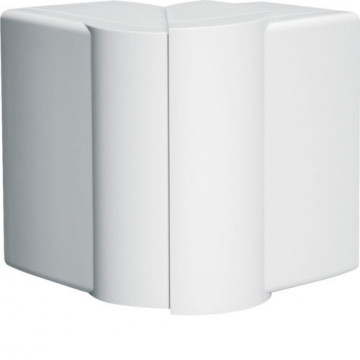 LFF600939010 - Angle extérieur variable LFF 60090 HAGER EAN: 4012740868242