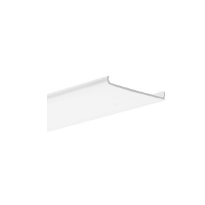 LIGER-50 DFK17086-OPALINO DIFUSER LIGER-50 P / Profil architectural K 1UN