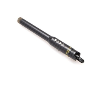 LM-3105-P10-EMM Visual Localizer von 10 km Lightmax-Metall-Fallas