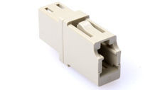 LM -ALCPS - LC Simplex Multimode Lightmax Aligner