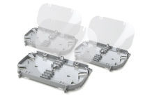 LM-CHH24 - K7s/Torpedo Casete a Torpedo LM-H096 LIGHTMAX