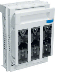 LT250 - Sezionatore 3x400A (NH2) HAGER EAN:3250614202506