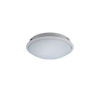 Lumiance - giotto235 luminaries G2 surface 3000k there