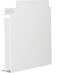 M55459010 - LF 60230 Angle Hager EAN: 4012740339568