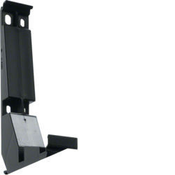 M5848 - Supporto RK 110 HAGER EAN:4012740121071
