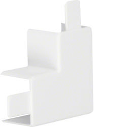 M59659010 - Ângulo plano LF 30030 HAGER EAN:4012740338257