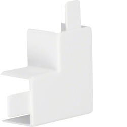 M59659010 - LF 30030 Winkel Hager EAN: 4012740338257