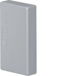 M61437030 - Top LF 20035 HAGER EAN: 4012740152136