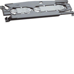M7251 - Graffatrice LF 60190 HAGER EAN:4012740875332