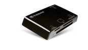 MCR800 - HA000117 Leitor flash compacto USB para PC