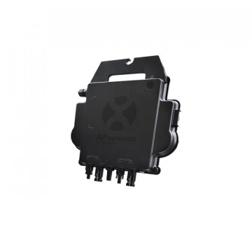 Microinversor Apsistema DS3-L-EU 730VA + Trunk Cable