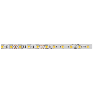 Mond 65 13015.1430-geführtes Band 5050-60 18-20LM/LED 14,4W/MT 3000K 1302LM 12VDC IP65 5MT