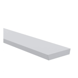 Monserrate DFD8085 - Opaline Diffuser for Moors, Monserrate 1un