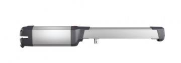 MOTOR PHOBOS BT B25 24V