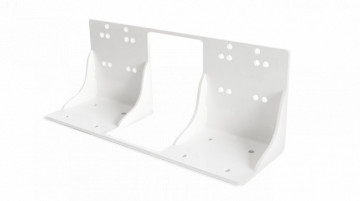 Motorline - Accessoires auvent MCT600