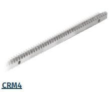 Motorline CRM42 2MTS moteurs coulissants (accessoires)