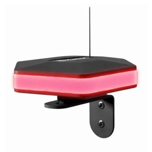 MOTORLINE MP300 PIRILAMPO LED RGB - ACESSÓRIOS ELETRÓNICA