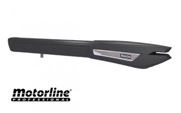 Motorline Persian Motor 400 - 230V Automatisms for Gate Gates