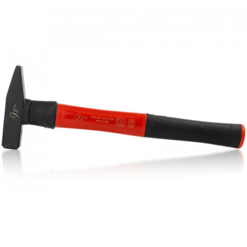 Mts GR 300 - HU000073 - Martillo HT ITALIA