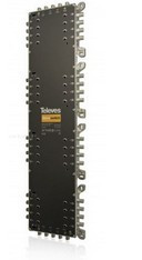 Multiswitch 5x5x32 "f" Terminal/Wasserfall