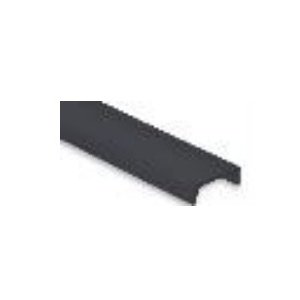 Neiva/Ansiães/Crato DFG00070.6 - Negro Diffuser 6mt for Neiva Profile 1un