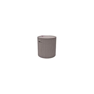 Nevera Cool Stool