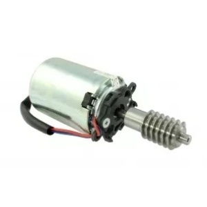 Nice - PRXM01 XME2024 Automatisme Stoor Automatisme