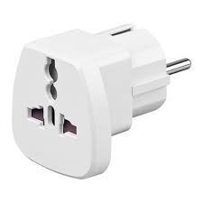 NR42-7797 Universal Adapter