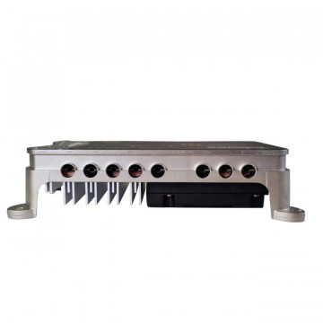 OCTO PAL B/G (VHF/UHF) Analog Modulator Wall Installation (includes otg USB-Micousb) cable)