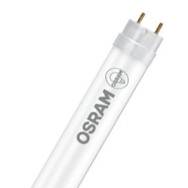 OSRAM LEDVANCE – 4058075612334 – LEDTUBE T8 EM PRO 1500 18,8 W 865 18,8 3100 LED-Lampe