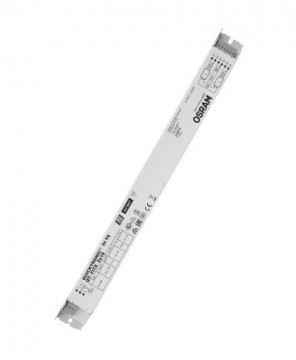 Osram Ledvance - 4008321294241 - EKG QT -fit8 2x18 35 W