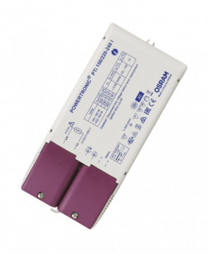 Osram Ledvance - 4008321915535 - EKG PTI 150/220… 240 I 160 W