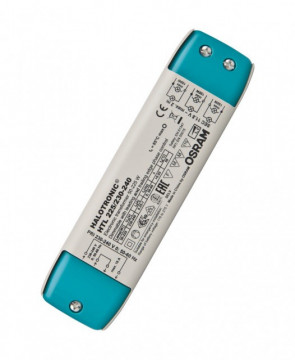 OSRAM LEDVANCE - 4008321927026 - ECG HTL 225/230…240 230 W