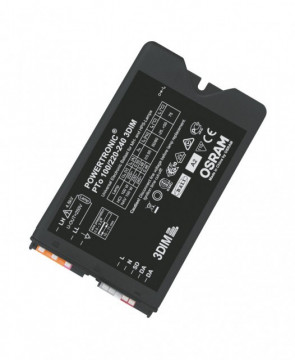 Osram Ledvance - 4008321956361 - ECG Pto 100/220… 240 3dim 106 W