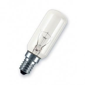 Osram Ledvance - 4050300331638 - Traditioneller Halolux T Cl 64862 60W 230 V E14 60 W 820 LM
