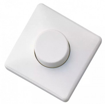OSRAM LEDVANCE - 4050300347424 - LMS DIM MCU P