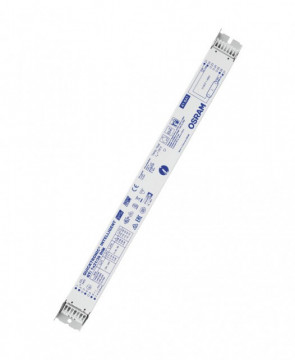Osram Ledvance - 4050300870564 - EKG QTI 1x21/39 DIM 42 W