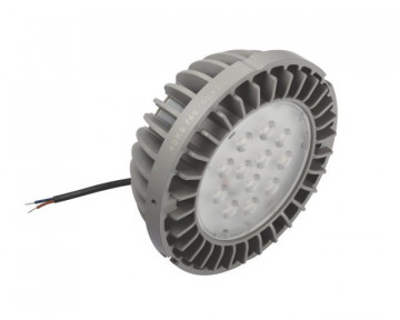 Osram Ledvance-405289165618-geführte PL-CN-Module 111AC-1200-830 40 G1 15,50 W 1129 LM