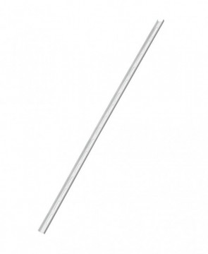 OSRAM LEDVANCE - 4052899264540 - Acess. Fitas Led BA-SM-MP