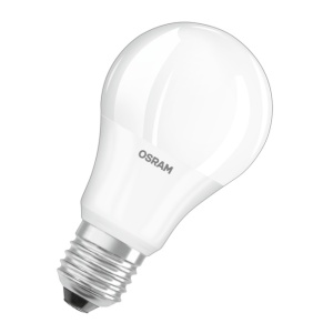 OSRAM LEDVANCE - 4052899326873 - Valeur LED LED CL A 60 MATE 865 E27 8.5 806