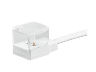 OSRAM LEDVANCE - 4052899452015 - Acess. Fitas Led FX-DCS-G1-CM2PF-IP67-SIDEKIT5