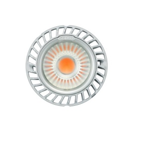 Osram Ledvance-4052899541696-LED modules PL-CN111DC-COB 4300-840-24D-G1 37.60 W 4320 LM