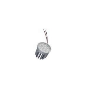 OSRAM LEDVANCE-4052899541931-LED PL-CN50DC-COB-Module 1400-840-40D-G1 12,90 W 1244 LM