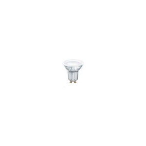 Osram Ledvance - 4052899958142 - LED LED Parathom Par16 50 840 120 ° GU10 4,3 W 350
