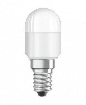 OSRAM LEDVANCE - 4052899961302 - Bombilla LED PARATHOM SPECIAL T26 FOSCA 20 865 E14 2,3 200