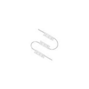 Osram Ledvance-4052899990500-LED BA-XL-PL-840 G3 70 W 9760 LM