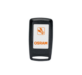 Osram Ledvance - 4055462290281 - NFC -Scanner -Treiber